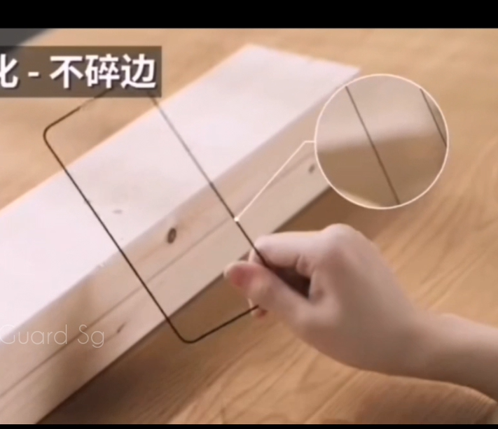 [SG SELLER] FULL Tempered Glass Xiaomi 15 14T Pro 14 13T Pro 13  Xiaomi 12T 12T Pro 11T 11T Pro 10T 10T Pro - Mi Screen Protector