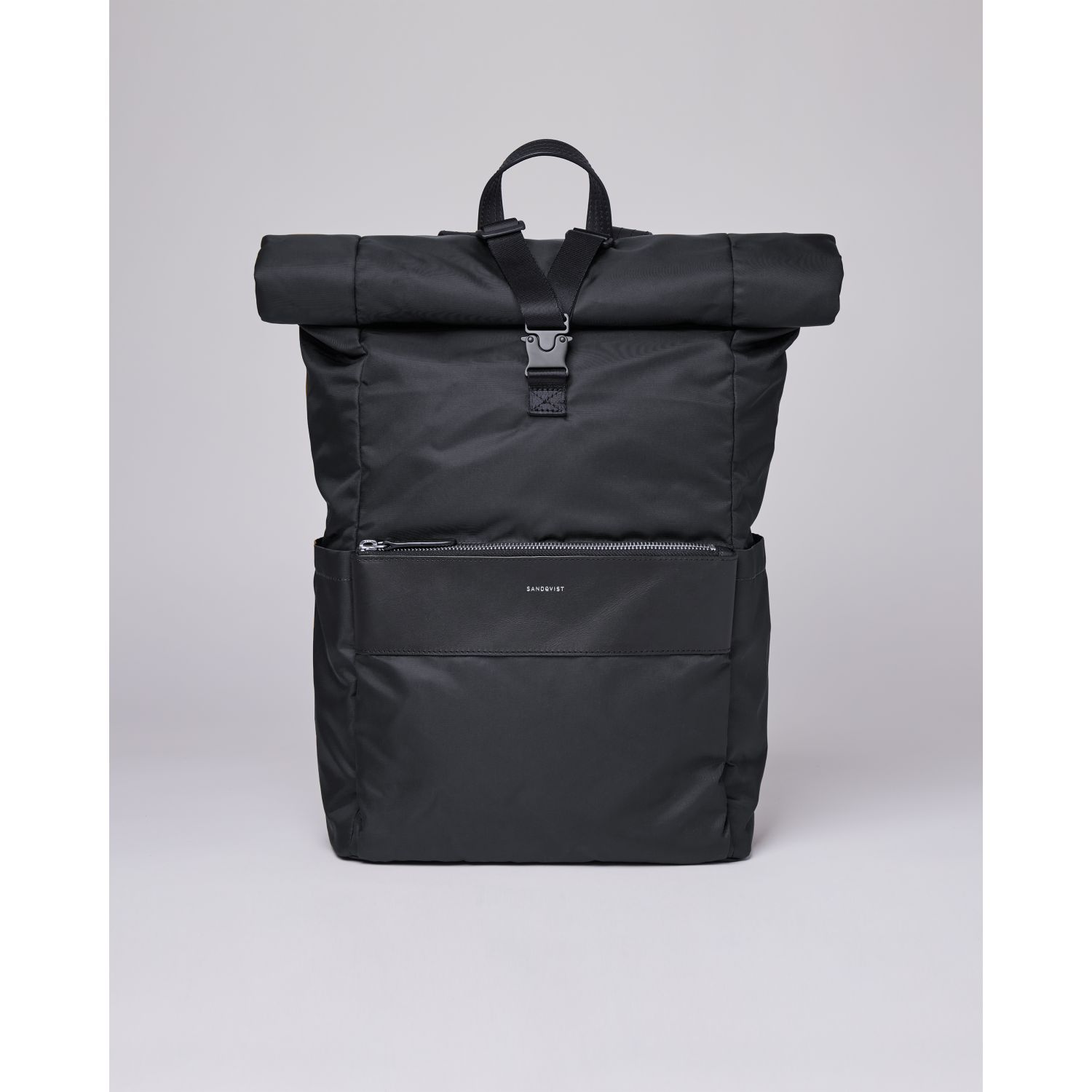 Sandqvist Albus Backpack