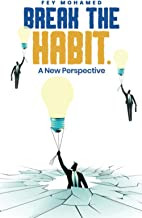 Break the Habit: Think Differently To Power Forward